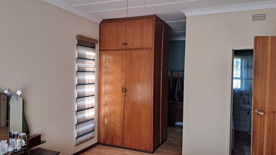 3 Bedroom Property for Sale in Meiringspark Ext 2 North West